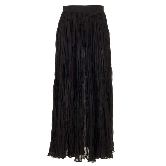 TOTEME Dresses & Skirts - Toteme Women Pleated Skirt